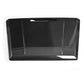 Carbon Fibre Bonnet for Mercedes W463 G Class G Wagon 04-18 - Carbon Factory