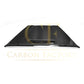 Carbon Fibre Bonnet for Mercedes W463 G Class G Wagon 04-18 - Carbon Factory