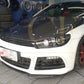 Carbon Fibre Bonnet for VW Scirocco & R 09-14 - Carbon Factory