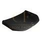 Carbon Fibre Bonnet for VW Scirocco & R 09-14 - Carbon Factory