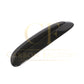 Carbon Fibre Bonnet Scoop for BMW F55 F56 Mini Cooper S JCW 14-22 - Carbon Factory