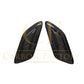 Carbon Fibre Bonnet Vents for Land Rover Range Rover Sport 18-20 - Carbon Factory