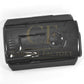 Carbon Fibre Engine Cover for VW Golf MK7 GTI & R 14-17 - Carbon Factory
