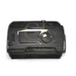 Carbon Fibre Engine Cover for VW Golf MK7 GTI & R 14-17 - Carbon Factory