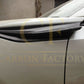 Carbon Fibre Fender Trims for Toyota GT86 12-20 - Carbon Factory