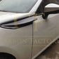 Carbon Fibre Fender Trims for Toyota GT86 12-20 - Carbon Factory
