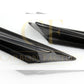 Carbon Fibre Fender Trims for Toyota GT86 12-20 - Carbon Factory