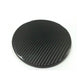 Carbon Fibre Fuel Cap Cover for Toyota GT86 12-20 - Carbon Factory