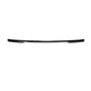 Carbon Fibre Rear Trim for Land Rover Range Rover Sport 18-20 - Carbon Factory