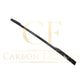 Carbon Fibre Rear Trim for Land Rover Range Rover Sport 18-20 - Carbon Factory