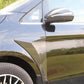 Carbon Fibre Side Fenders for Mercedes Benz W447 Vito 16-18 - Carbon Factory