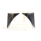 Carbon Fibre Side Fenders for Mercedes Benz W447 Vito 16-18 - Carbon Factory