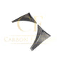 Carbon Fibre Side Fenders for Mercedes Benz W447 Vito 16-18 - Carbon Factory