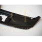 J Style Carbon Fibre Cooling Panel for Honda S2000 99-09 - Carbon Factory