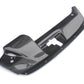 J Style Carbon Fibre Cooling Panel for Honda S2000 99-09 - Carbon Factory