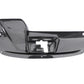 J Style Carbon Fibre Cooling Panel for Honda S2000 99-09 - Carbon Factory