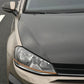 OEM Style Carbon Fibre Bonnet for VW Golf MK7 MK7.5 inc GTI & R 14-20 - Carbon Factory