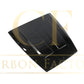 Pre-Preg Carbon Fibre Bonnet Scoop for Mercedes W464 G Class G Wagon 19-Present - Carbon Factory