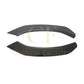 Pre-Preg Carbon Fibre Wheel Arch Trims for Lamborghini Urus 18-21 - Carbon Factory