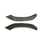 Pre-Preg Carbon Fibre Wheel Arch Trims for Lamborghini Urus 18-21 - Carbon Factory