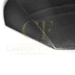 RZ Style Carbon Fibre Bonnet for VW Golf MK7 MK7.5 inc GTI & R 14-20 - Carbon Factory