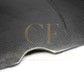 RZ Style Carbon Fibre Bonnet for VW Golf MK7 MK7.5 inc GTI & R 14-20 - Carbon Factory