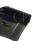 ST Style Carbon Fibre Rear Bumper Extensions for Toyota GR86 22-Present - Carbon Factory