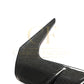 ST Style Carbon Fibre Side Vents Covers for Toyota GR86 22-Present - Carbon Factory