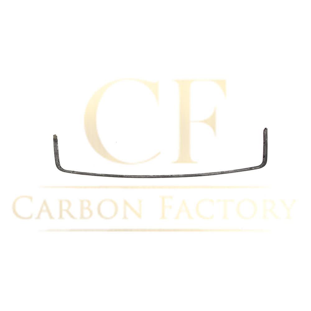 Carbon Fibre Front Grille for Land Rover Range Rover Sport 18-20 - Carbon Factory