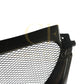 Carbon Fibre Front Grille for VW Golf MK5 GTI 04-09 - Carbon Factory