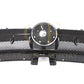 Carbon Fibre Front Grille for VW Golf MK7 GTI & R 14-17 - Carbon Factory