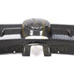 Carbon Fibre Front Grille for VW Golf MK7 GTI & R 14-17 - Carbon Factory