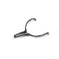 Carbon Fibre Steering Wheel Trim for BMW F80 M3 F82 F83 M4 F10 M5 F06 F12 F13 M6 14-20 - Carbon Factory
