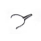 Carbon Fibre Steering Wheel Trim for BMW F80 M3 F82 F83 M4 F10 M5 F06 F12 F13 M6 14-20 - Carbon Factory