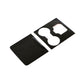 Pre-Preg Carbon Fibre Centre Console Cover for Tesla Model 3 & Y 16-23 - Carbon Factory