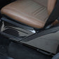 Pre-Preg Carbon Fibre Seat Trim Covers for Mercedes W464 G Class G Wagon 19-Present - Carbon Factory