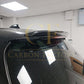 MP Style Carbon Fibre Kit for BMW F15 X5 14-18 - Carbon Factory