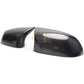 MP Style Carbon Fibre Replacement Mirror Covers for BMW F25 X3 F26 X4 F15 X5 F16 X6 14-18 - Carbon Factory