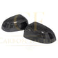 OEM Style Carbon Fibre Replacement Mirror Covers for BMW F25 X3 F26 X4 F15 X5 F16 X6 14-18 - Carbon Factory