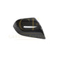 Pre-Preg Carbon Fibre Mirror Covers for Tesla Model 3 16-23 - Carbon Factory