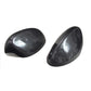 Carbon Fibre Replacement Mirror Covers for BMW E92 E93 3 Series 06-13 - Carbon Factory