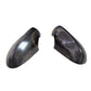 Carbon Fibre Replacement Mirror Covers for BMW E92 E93 3 Series 06-13 - Carbon Factory