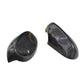 Carbon Fibre Replacement Mirror Covers for BMW E92 E93 3 Series 06-13 - Carbon Factory