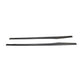 AMG Style Carbon Fibre Side Skirts for Mercedes Benz C257 CLS 19-Present - Carbon Factory