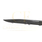 BB Style Carbon Fibre Side Skirts for Mercedes Benz X156 GLA 13-16 - Carbon Factory