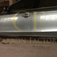 Carbon Fibre Side Skirts for Audi B8 A5 4 Door 07-10 - Carbon Factory