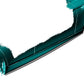 Carbon Fibre Side Skirts for BMW F10 5 Series inc M5 10-17 - Carbon Factory