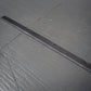 Carbon Fibre Side Skirts for Honda S2000 99-09 - Carbon Factory