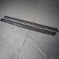 Carbon Fibre Side Skirts for Honda S2000 99-09 - Carbon Factory