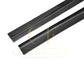 Carbon Fibre Side Skirts for Lamborghini Gallardo LP550 LP560 LP570 10-13 - Carbon Factory